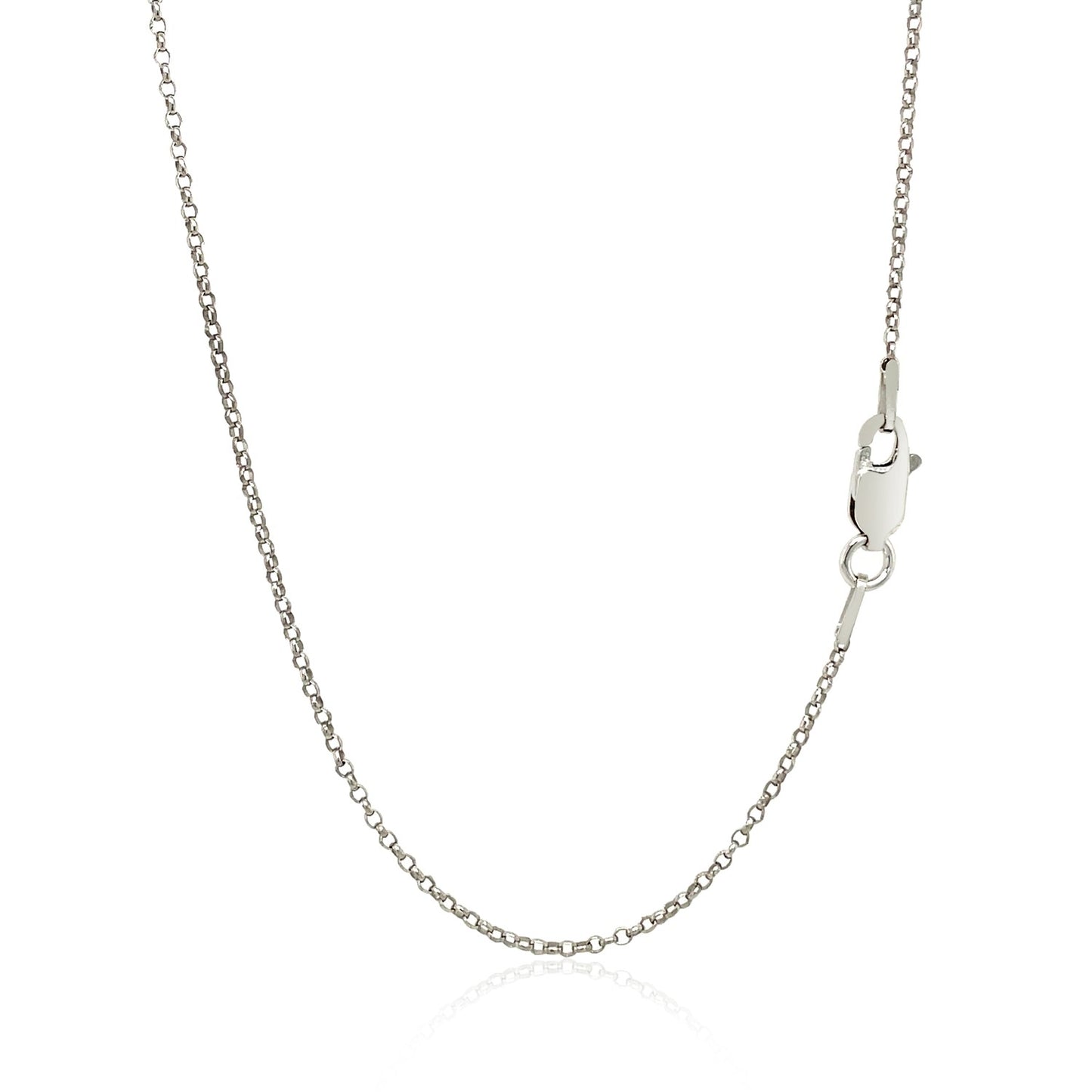 Scrollwork Dragonfly - 18k Yellow Gold and Sterling Silver Pendant
