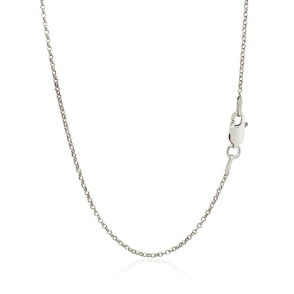 Scrollwork Dragonfly - 18k Yellow Gold and Sterling Silver Pendant